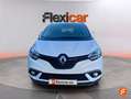 Renault Scenic dCi Zen Blue EDC 110kW Blanco - thumbnail 2