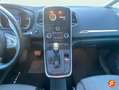 Renault Scenic dCi Zen Blue EDC 110kW Blanco - thumbnail 14