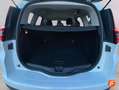 Renault Scenic dCi Zen Blue EDC 110kW Blanco - thumbnail 20