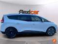 Renault Scenic dCi Zen Blue EDC 110kW Blanco - thumbnail 9