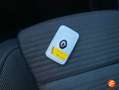 Renault Scenic dCi Zen Blue EDC 110kW Blanco - thumbnail 17