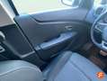 Renault Scenic dCi Zen Blue EDC 110kW Blanco - thumbnail 10