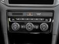 Volkswagen Golf Sportsvan JOIN 1.0 TSI Navi Pano ACC AHK RKamera Grau - thumbnail 8