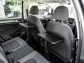 Volkswagen Golf Sportsvan JOIN 1.0 TSI Navi Pano ACC AHK RKamera Grau - thumbnail 14