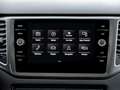 Volkswagen Golf Sportsvan JOIN 1.0 TSI Navi Pano ACC AHK RKamera Grau - thumbnail 7