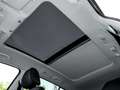 Volkswagen Golf Sportsvan JOIN 1.0 TSI Navi Pano ACC AHK RKamera Grau - thumbnail 11