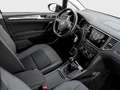 Volkswagen Golf Sportsvan JOIN 1.0 TSI Navi Pano ACC AHK RKamera Grau - thumbnail 3