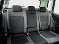 Volkswagen Golf Sportsvan JOIN 1.0 TSI Navi Pano ACC AHK RKamera Grau - thumbnail 4