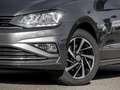 Volkswagen Golf Sportsvan JOIN 1.0 TSI Navi Pano ACC AHK RKamera Grau - thumbnail 5