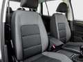 Volkswagen Golf Sportsvan JOIN 1.0 TSI Navi Pano ACC AHK RKamera Grau - thumbnail 6