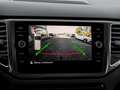 Volkswagen Golf Sportsvan JOIN 1.0 TSI Navi Pano ACC AHK RKamera Grau - thumbnail 12