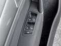 Volkswagen Golf Sportsvan JOIN 1.0 TSI Navi Pano ACC AHK RKamera Grau - thumbnail 15