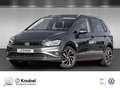 Volkswagen Golf Sportsvan JOIN 1.0 TSI Navi Pano ACC AHK RKamera Grau - thumbnail 1