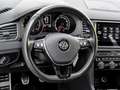 Volkswagen Golf Sportsvan JOIN 1.0 TSI Navi Pano ACC AHK RKamera Grau - thumbnail 9