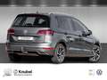 Volkswagen Golf Sportsvan JOIN 1.0 TSI Navi Pano ACC AHK RKamera Grau - thumbnail 2