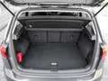 Volkswagen Golf Sportsvan JOIN 1.0 TSI Navi Pano ACC AHK RKamera Grau - thumbnail 13