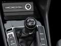 Volkswagen Golf Sportsvan JOIN 1.0 TSI Navi Pano ACC AHK RKamera Grau - thumbnail 10