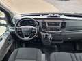 Ford Transit DoKa Pritsche Plane 310 L2 Trend Bleu - thumbnail 7