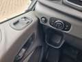 Ford Transit DoKa Pritsche Plane 310 L2 Trend Bleu - thumbnail 10