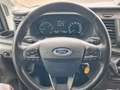 Ford Transit DoKa Pritsche Plane 310 L2 Trend Bleu - thumbnail 8