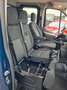 Ford Transit DoKa Pritsche Plane 310 L2 Trend Bleu - thumbnail 12