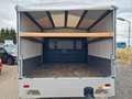 Ford Transit DoKa Pritsche Plane 310 L2 Trend Bleu - thumbnail 15