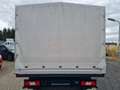 Ford Transit DoKa Pritsche Plane 310 L2 Trend Bleu - thumbnail 6