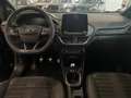 Ford Puma 1.0 EcoBoost 125 CV S&S aut. ST-Line X Black - thumbnail 10