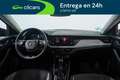 Skoda Kamiq 1.0 TSI Selection DSG7 85kW Gris - thumbnail 13