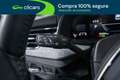 Skoda Kamiq 1.0 TSI Selection DSG7 85kW Gris - thumbnail 24