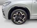 Volkswagen Tiguan 1.5eTSI DSG R-Line Matrix AHK Standh Navi Silber - thumbnail 6