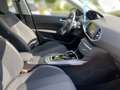 Peugeot 308 SW 1.5 BlueHDi 130 Allure Automatik, 1.HD Gris - thumbnail 19
