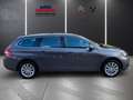 Peugeot 308 SW 1.5 BlueHDi 130 Allure Automatik, 1.HD Gris - thumbnail 3