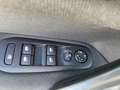 Peugeot 308 SW 1.5 BlueHDi 130 Allure Automatik, 1.HD Gris - thumbnail 11