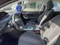 Peugeot 308 SW 1.5 BlueHDi 130 Allure Automatik, 1.HD Gris - thumbnail 18
