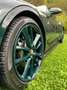 Bentley Continental GT 6.0 W12 635cv auto Zielony - thumbnail 8