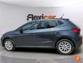 SEAT Ibiza 1.0 TSI 85kW Special Edition Xcellence Gris - thumbnail 7