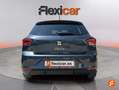 SEAT Ibiza 1.0 TSI 85kW Special Edition Xcellence Gris - thumbnail 4
