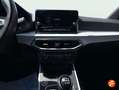 SEAT Ibiza 1.0 TSI 85kW Special Edition Xcellence Gris - thumbnail 12