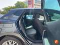 SEAT Ibiza 1.0 TSI 85kW Special Edition Xcellence Gris - thumbnail 15