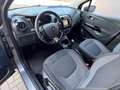 Renault Captur 0.9 TCe Dynamique / Nap / Navi / Camera Grijs - thumbnail 12