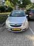 Opel Corsa 1.2-16V Essentia Grijs - thumbnail 1