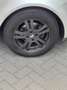 Opel Corsa 1.2-16V Essentia Grijs - thumbnail 7