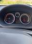Opel Corsa 1.2-16V Essentia Grijs - thumbnail 4
