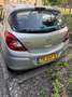 Opel Corsa 1.2-16V Essentia Grijs - thumbnail 6