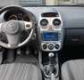 Opel Corsa 1.2-16V Essentia Grijs - thumbnail 8