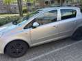 Opel Corsa 1.2-16V Essentia Grijs - thumbnail 5