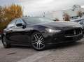 Maserati Ghibli Ghibli Automatik S Q4/Mwst awb Schwarz - thumbnail 1