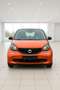 smart forFour Basis 66kW (453.044) Schwarz - thumbnail 1