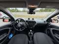 smart forFour Basis 66kW (453.044) Schwarz - thumbnail 4